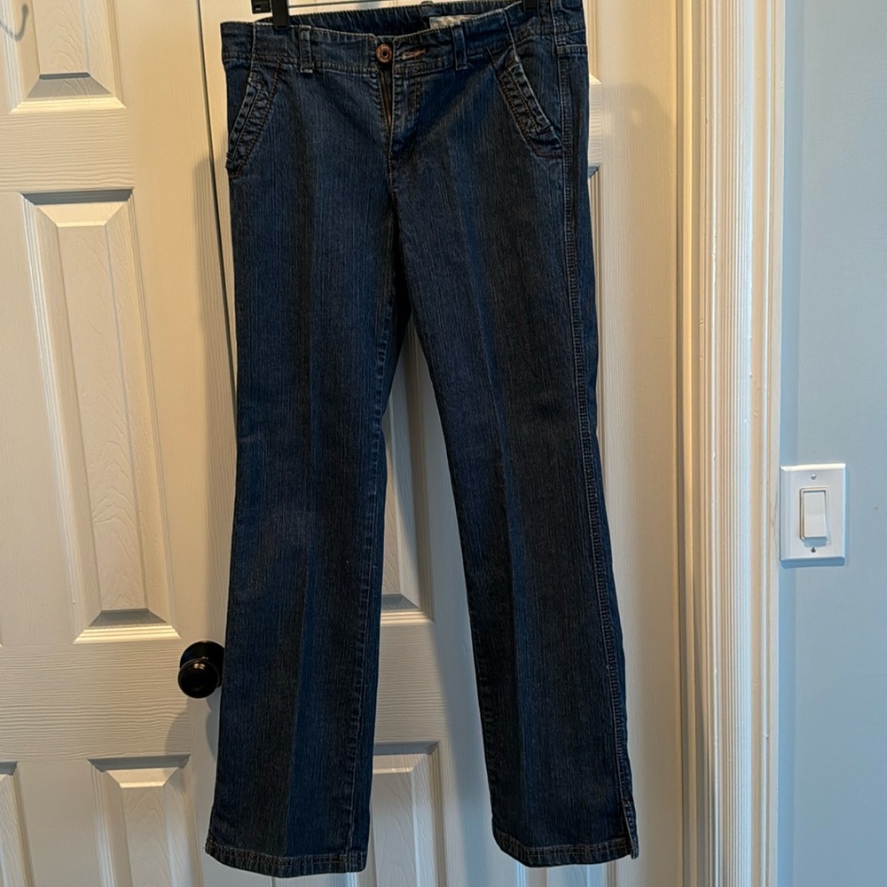 DKNY Jeans